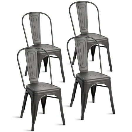 white dining chairs set of 4 eames merax indooroutdoor use metal stackable dining chairs set of white dining chairs set of 4 eames merax indooroutdoor use metal stackable dining chairs set of